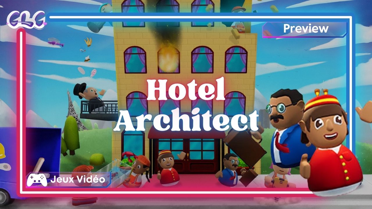 découvrez les meilleurs jeux de gestion d'hôtel pour tester vos compétences en management et stratégie. gérez, développez et faites prospérer votre propre hôtel virtuel !