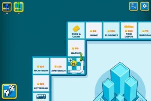 découvrez les meilleurs jeux de gestion d'hôtel où vous pouvez construire, gérer et optimiser votre propre chaîne hôtelière pour un succès maximal.