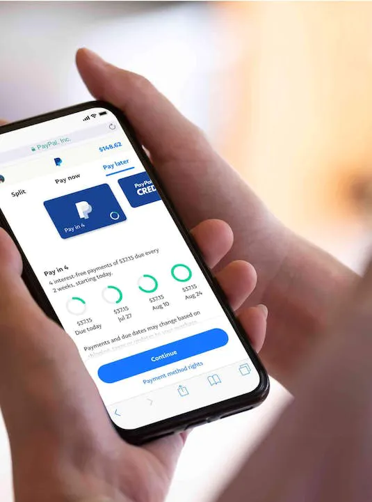 découvrez comment sécuriser vos transactions de jeux d'argent avec paypal grâce à nos conseils pratiques et astuces pour une expérience de jeu en ligne sûre et fiable.
