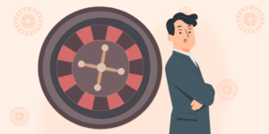 découvrez des stratégies efficaces pour maximiser vos chances de gagner à la roulette en ligne. apprenez les astuces essentielles pour jouer de manière intelligente et responsable.