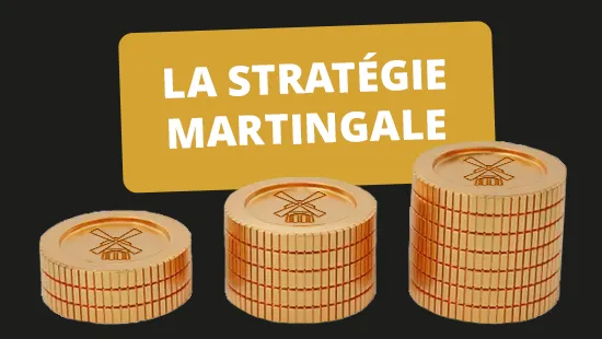 découvrez les meilleures stratégies pour gagner à la roulette en ligne et maximisez vos chances de succès grâce à nos conseils experts et techniques éprouvées.