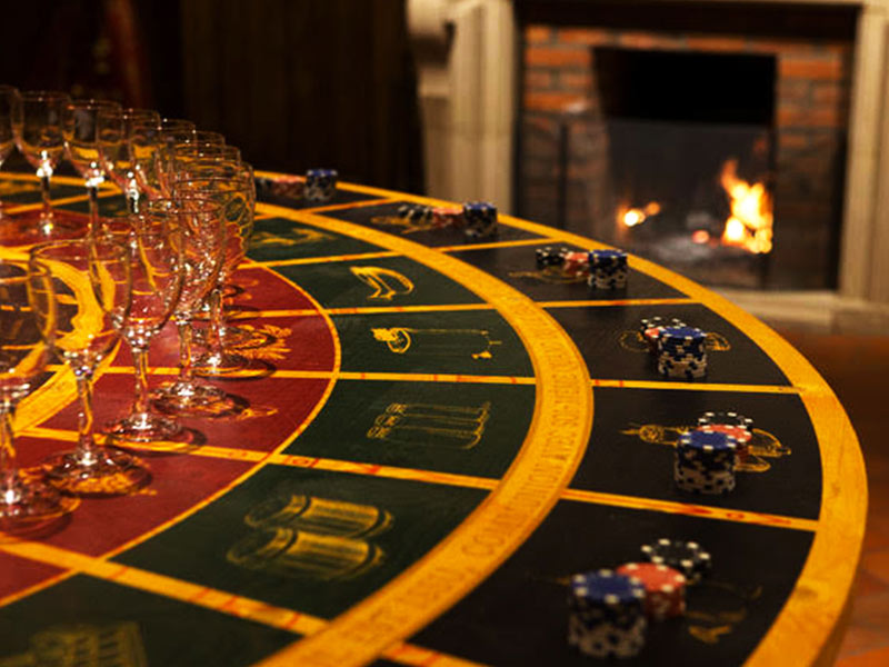 découvrez les meilleurs jeux de casino à avignon pour vivre une expérience de jeu inoubliable entre amis ou en famille.