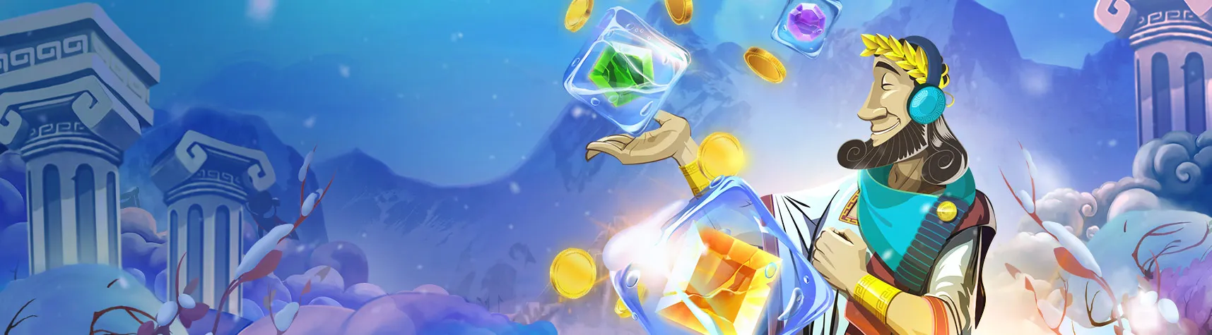 découvrez les meilleurs jeux gratuits du casino cresus et profitez d'une expérience ludique sans dépense. essayez nos machines à sous, jeux de table et bien plus encore, gratuitement et sans inscription !