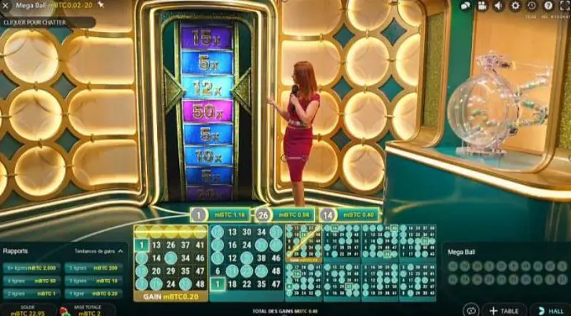 découvrez les meilleurs jeux d'argent en ligne : sécurité, divertissement et gains garantis pour une expérience de jeu optimale.