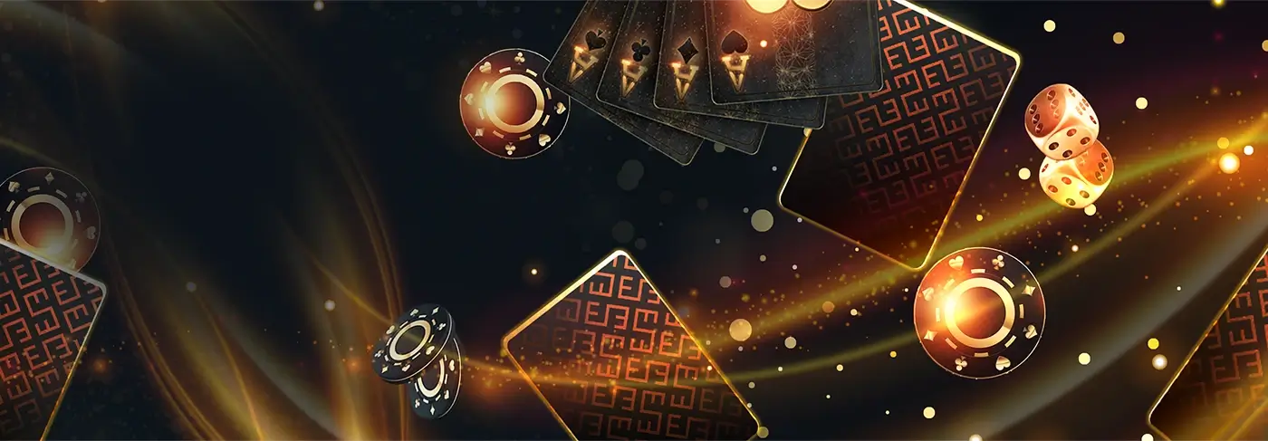 découvrez les meilleurs jeux de casino en île-de-france, avec une sélection des établissements incontournables et des jeux les plus populaires pour une expérience inoubliable.