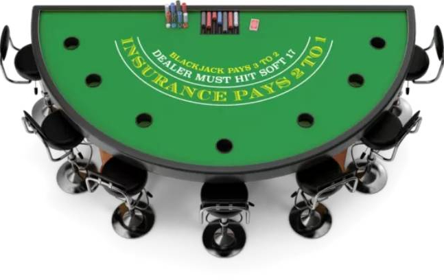 découvrez les règles du blackjack chez le croupier expliquées clairement pour maîtriser ce jeu de cartes captivant et augmenter vos chances de gagner.