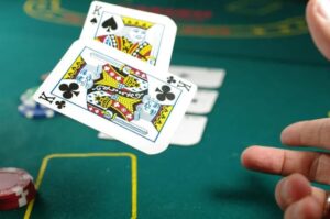 découvrez nos conseils et stratégies efficaces pour réussir au poker en ligne et maximiser vos gains tout en prenant du plaisir.
