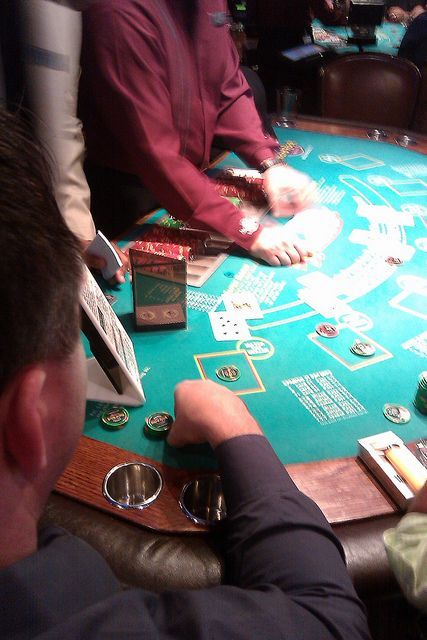 découvrez des stratégies efficaces pour gagner au trip poker en ligne et améliorez vos chances de victoire grâce à nos conseils d'experts.