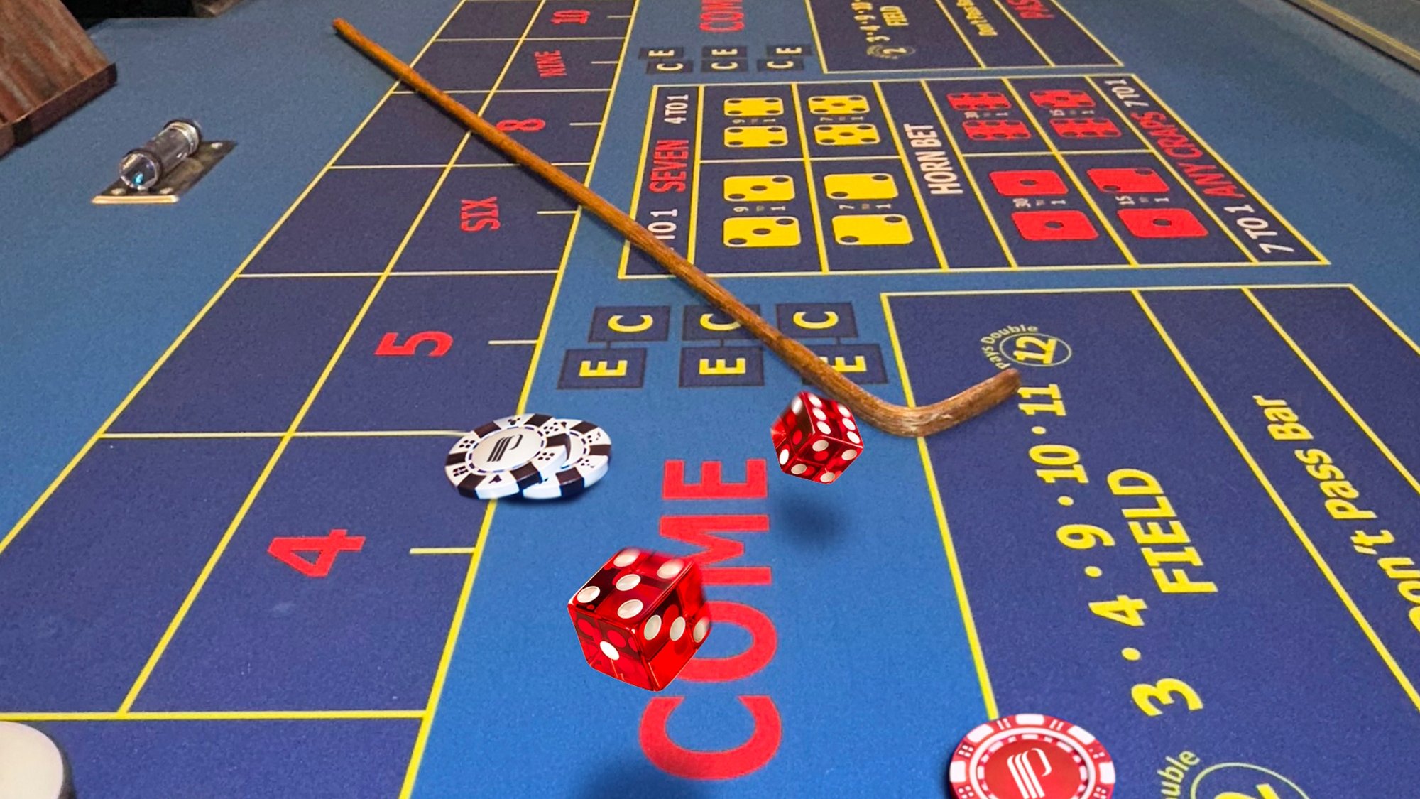 découvrez les jeux incontournables du casino de bormes, une expérience ludique unique alliant divertissement et ambiance conviviale en plein cœur de la côte d'azur.