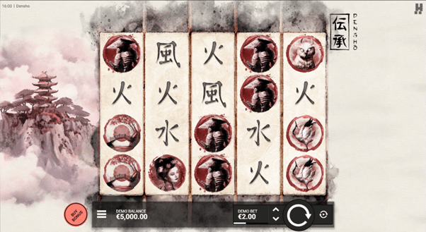 découvrez les meilleures machines à sous gratuites pour jouer sans risque et profiter d'une expérience de casino en ligne divertissante et sans dépense.