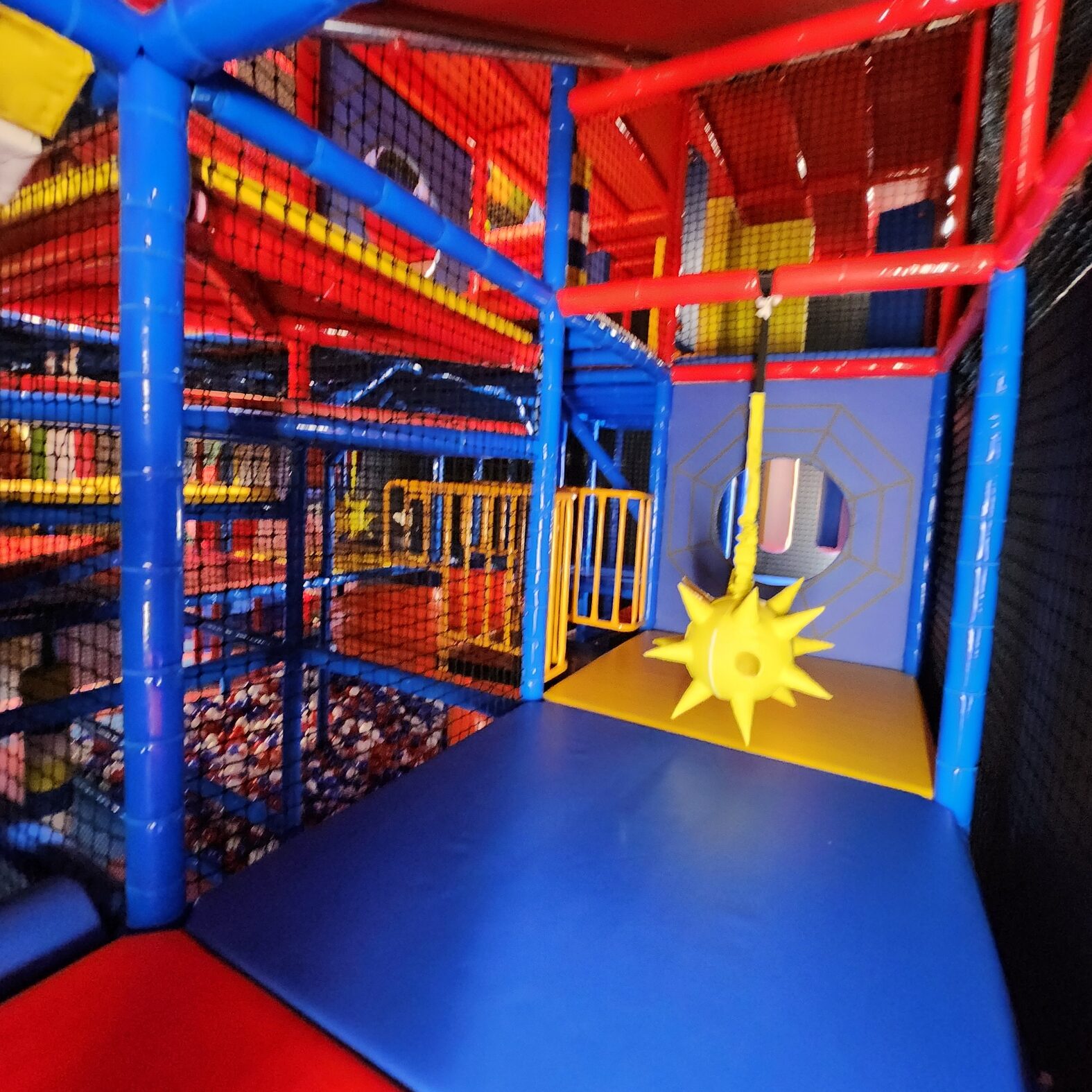 découvrez les meilleurs jeux de casino à narbonne pour vivre des moments de divertissement et de chance inoubliables.