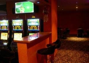 découvrez les meilleurs jeux de casino à perpignan pour vivre des moments de divertissement et tenter votre chance avec nos sélections incontournables.
