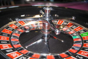 découvrez les meilleurs jeux de casino à perpignan pour une expérience de jeu inoubliable entre divertissement et gains garantis.