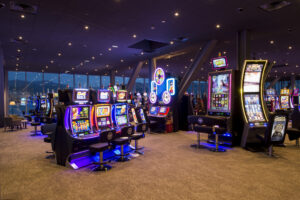 découvrez les meilleurs jeux de casino à toulon pour vivre des expériences de jeu inoubliables, avec des machines à sous, roulette, poker et bien plus encore.