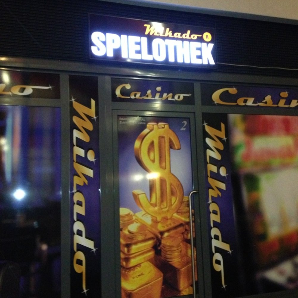 découvrez les meilleurs jeux de casino à strasbourg pour une expérience de jeu inoubliable entre divertissement et gains potentiels.