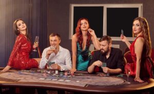 découvrez les meilleurs jeux de casino à strasbourg pour une expérience de jeu inoubliable. profitez des machines à sous, poker, roulette et bien plus dans les casinos de la ville.