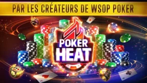 découvrez les meilleurs jeux de poker gratuits en ligne pour jouer sans dépenser un centime. profitez d'une expérience de poker authentique avec des jeux amusants et accessibles à tous.