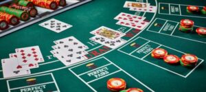 découvrez des stratégies efficaces pour gagner au blackjack, maîtrisez les techniques de jeu et augmentez vos chances de succès à chaque partie.