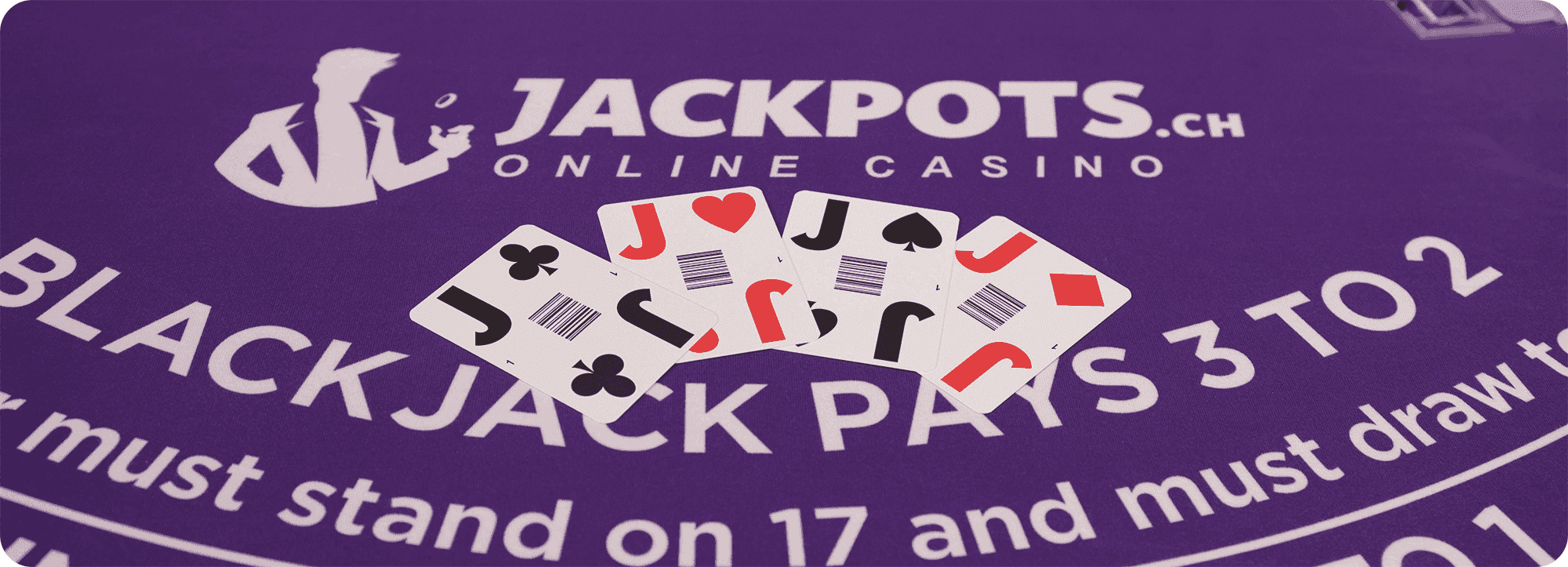 découvrez des stratégies efficaces pour augmenter vos chances de gagner au blackjack et maîtriser ce jeu de cartes passionnant.