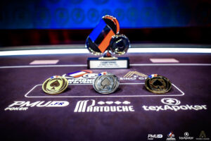 découvrez les coups de poker gagnants de 2025 pour améliorer votre stratégie et maximiser vos gains lors de chaque partie.