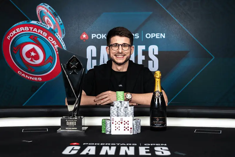 découvrez les meilleurs jeux de casino à cannes pour une expérience de jeu inoubliable alliant luxe et divertissement sur la côte d'azur.