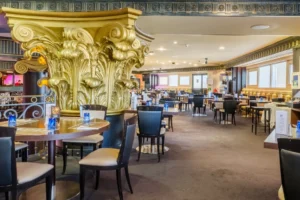 découvrez les meilleurs jeux de casino à cannes, profitez d'une expérience exceptionnelle entre luxe et divertissement au cœur de la côte d'azur.