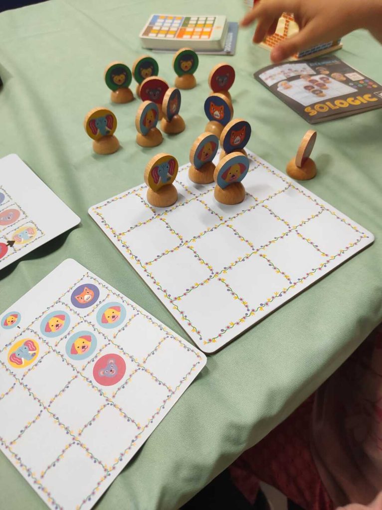 découvrez les meilleurs jeux de casino à valence pour vivre une expérience de jeu exceptionnelle avec une variété de machines à sous, poker, roulette et plus encore.