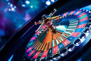 découvrez les meilleurs jeux de casino à valence, avec des conseils et astuces pour profiter pleinement de votre expérience de jeu.