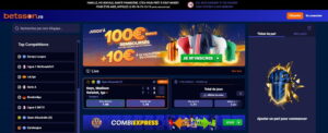 découvrez les meilleurs mini jeux de casino en ligne pour une expérience ludique et palpitante. profitez de jeux rapides, divertissants et faciles à jouer pour tous les amateurs de casino.