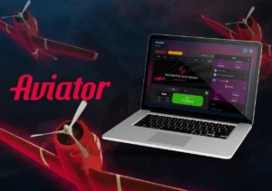 Aviator Demo Review & Registration Guide
