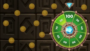Plinko AZTEC Review - Casino Game Demo & Legit Check