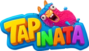 Tapinata Demo & Review Guide