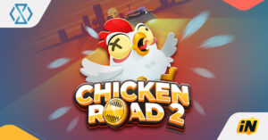 Chicken Road 2 Demo Review