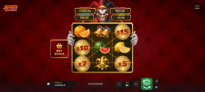 Jocker's Clash Casino Game: Is It Reliable or a Scam?