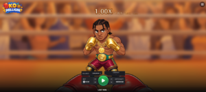KO Million Review: Is This Casino Game Worth Trying?